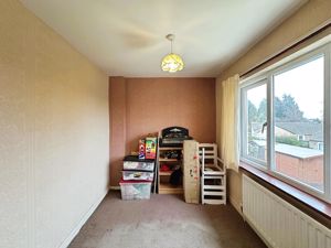 Photo 4- click for photo gallery